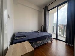 REZI 35 (D14), Apartment #563773141